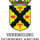 logo_vdh