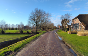 Werksessies_zuidelijke_eemvallei